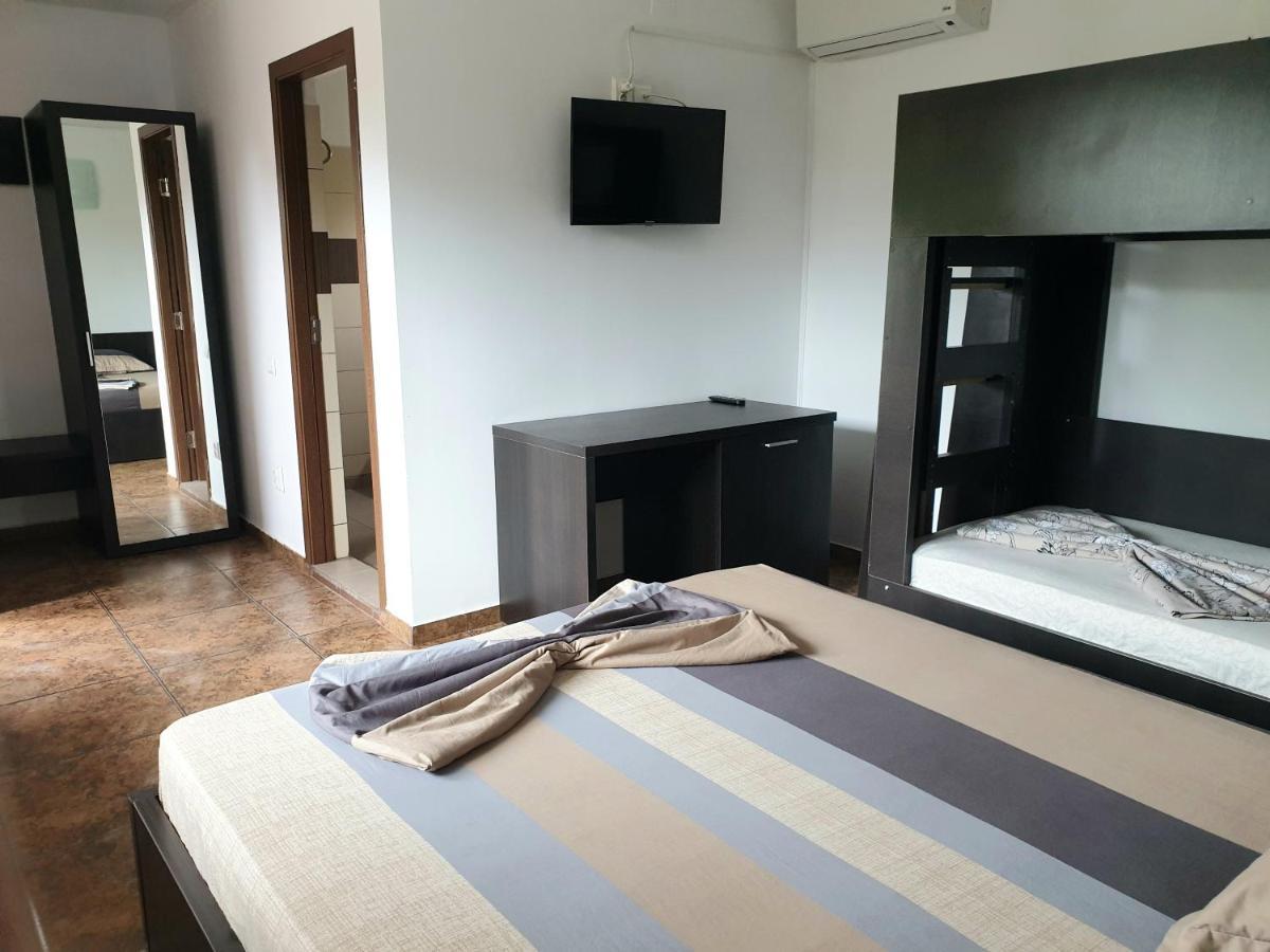 La Nasa Costinesti Hotel Ngoại thất bức ảnh